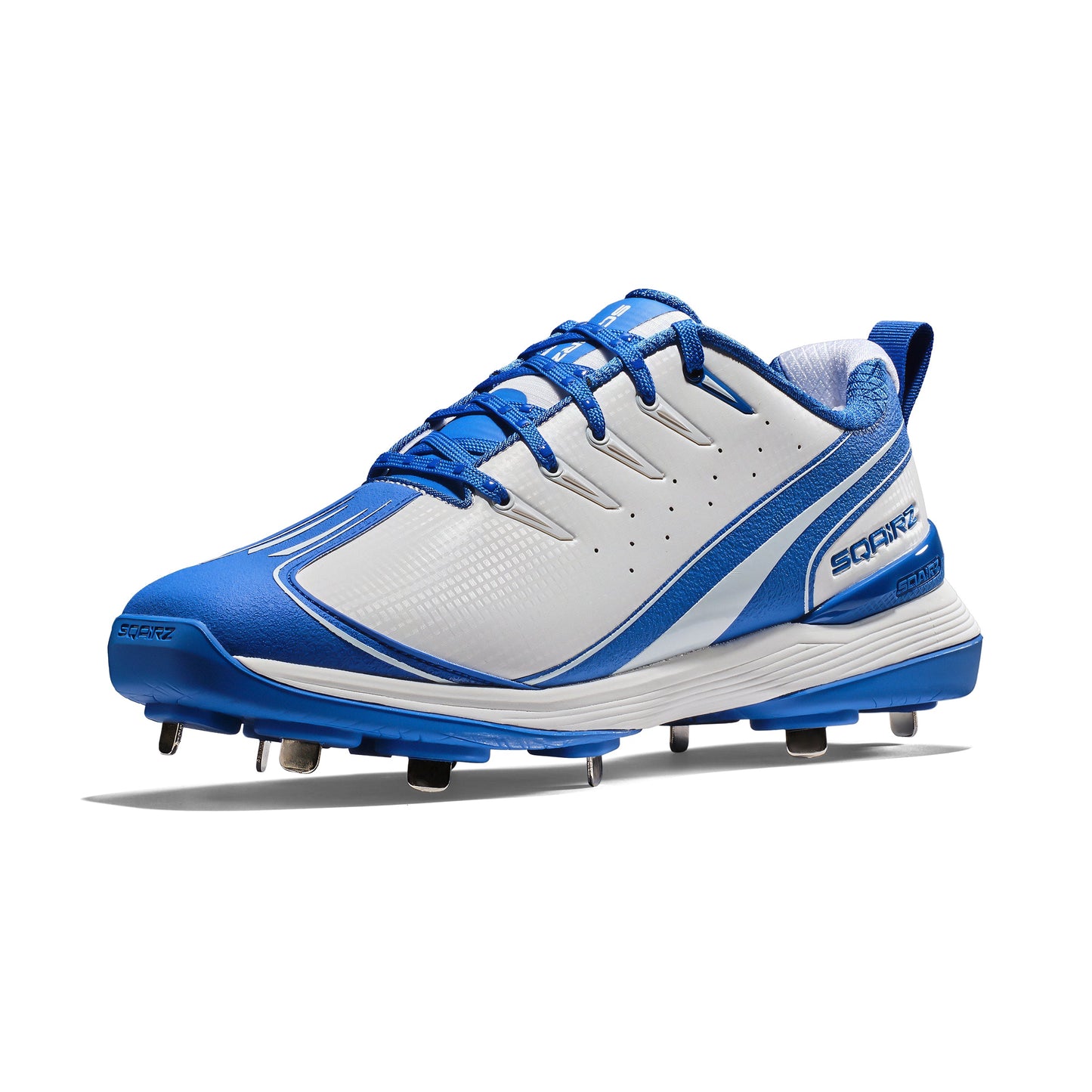 GFP2™ Baseball Metal Spike