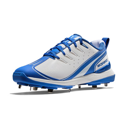 GFP2™ Softball Metal Spike
