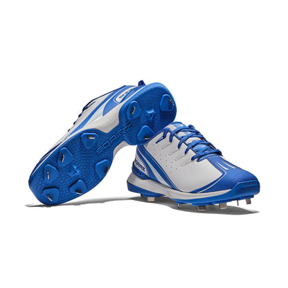 GFP2™ Softball Metal Spike