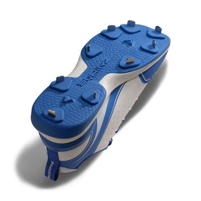GFP2™ Softball Metal Spike