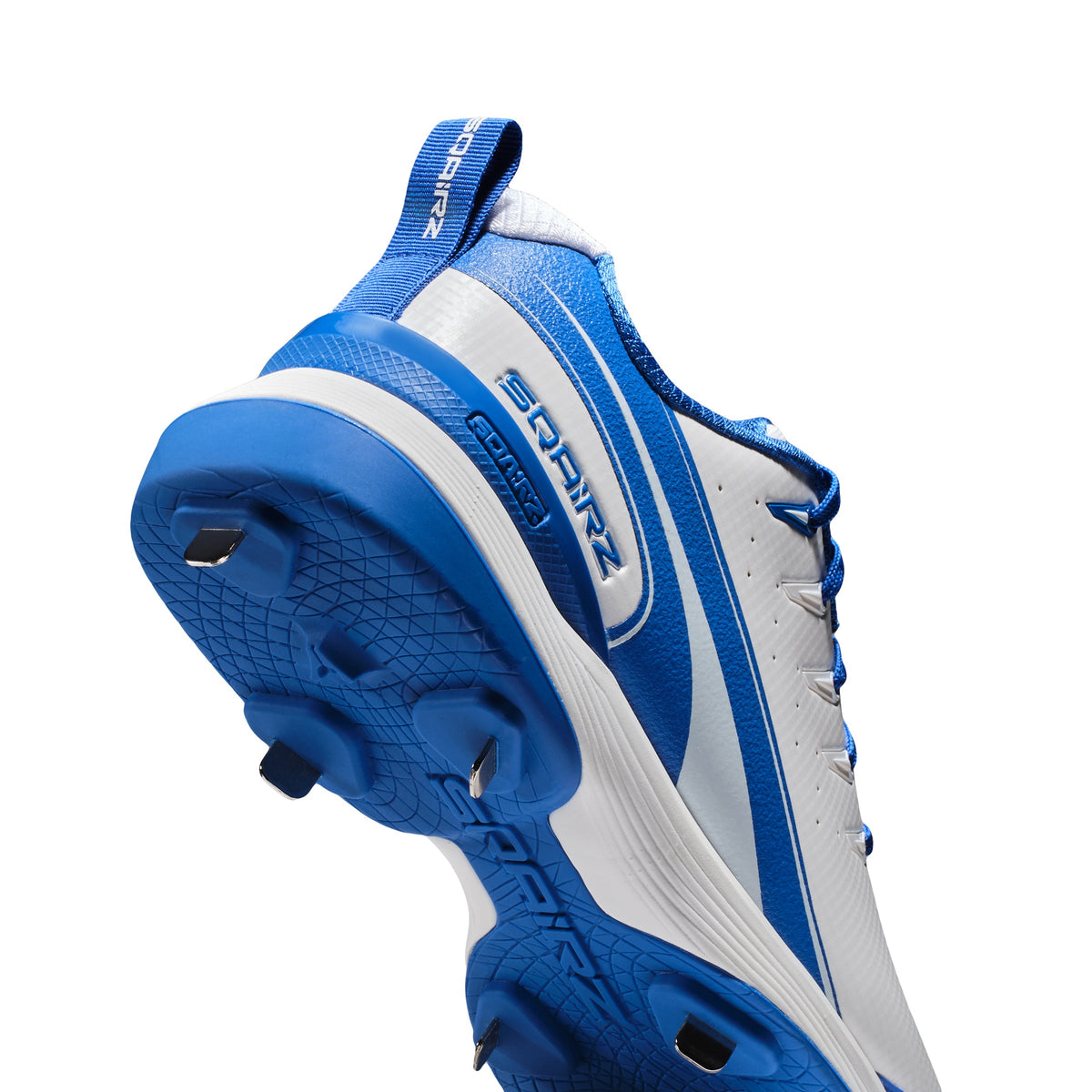 GFP2™ Softball Metal Spike