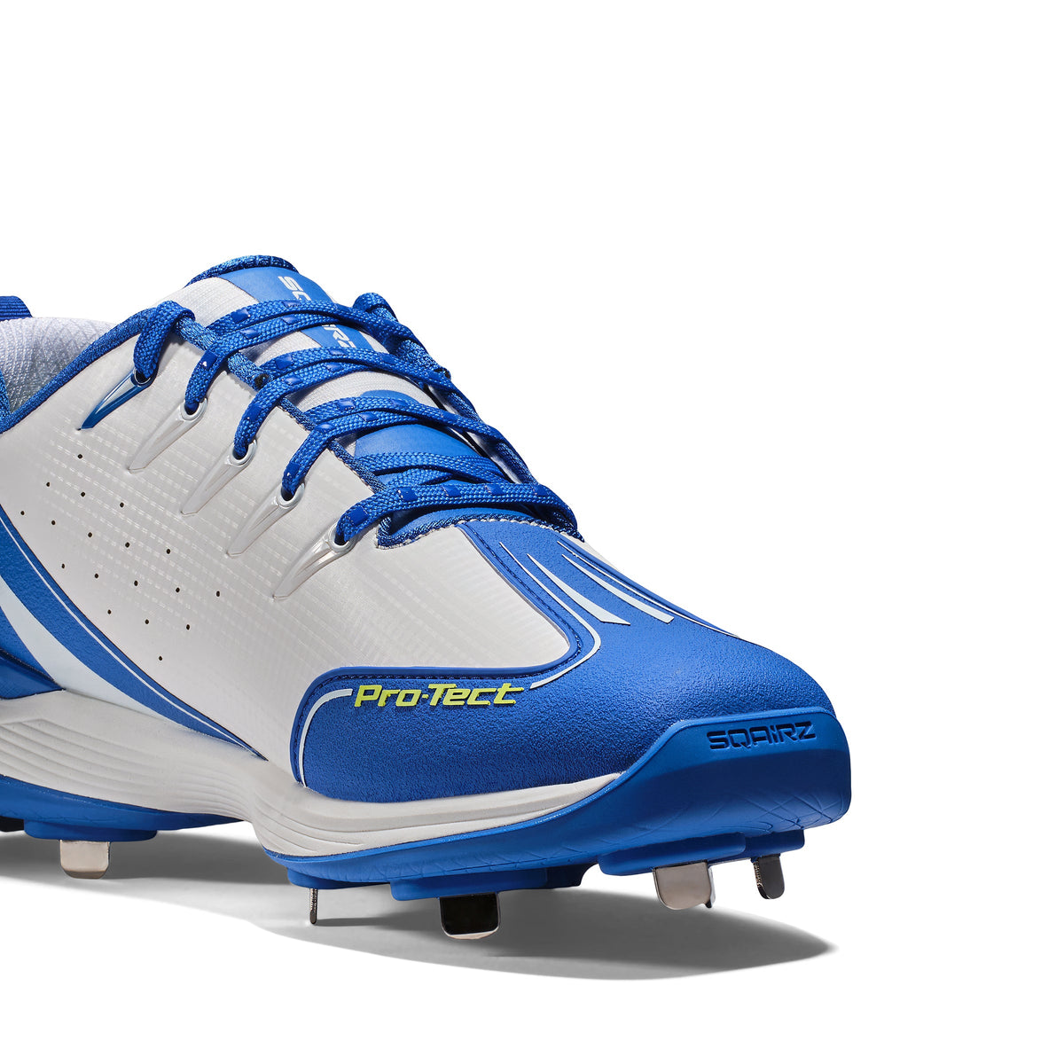 GFP2™ Softball Metal Spike