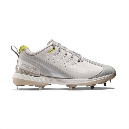 GFP2™ Softball Metal Spike