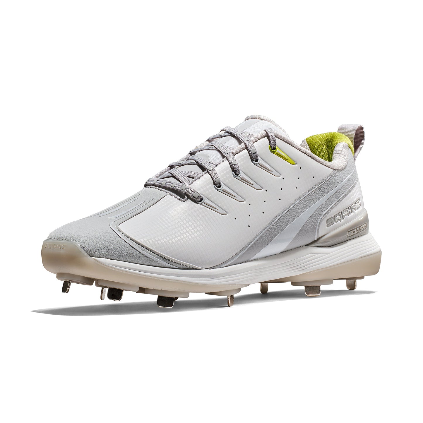 GFP2™ Softball Metal Spike