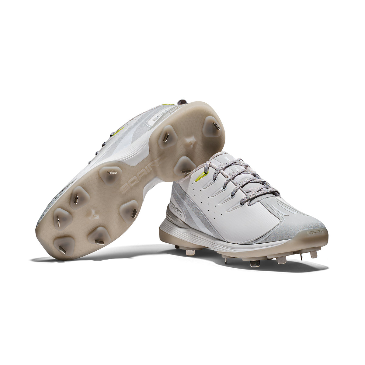 GFP2™ Baseball Metal Spike