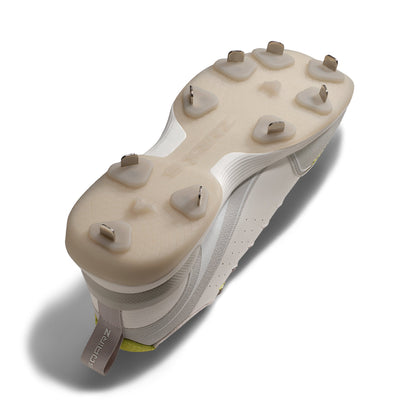 GFP2™ Baseball Metal Spike