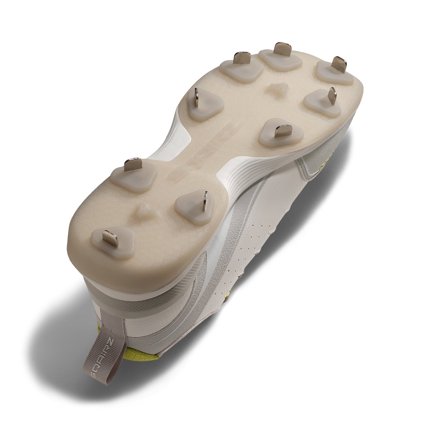 GFP2™ Softball Metal Spike