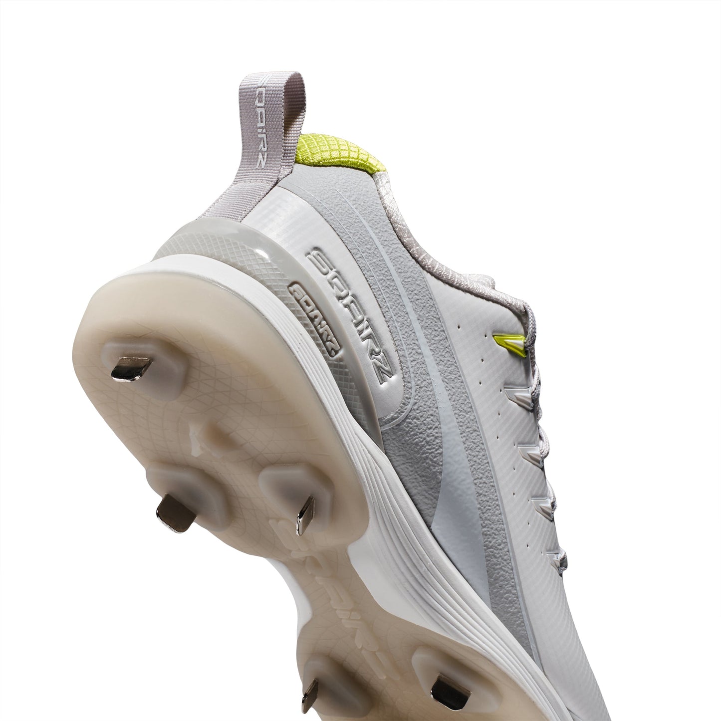 GFP2™ Softball Metal Spike