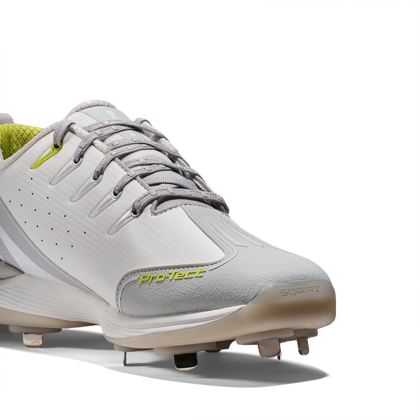GFP2™ Baseball Metal Spike