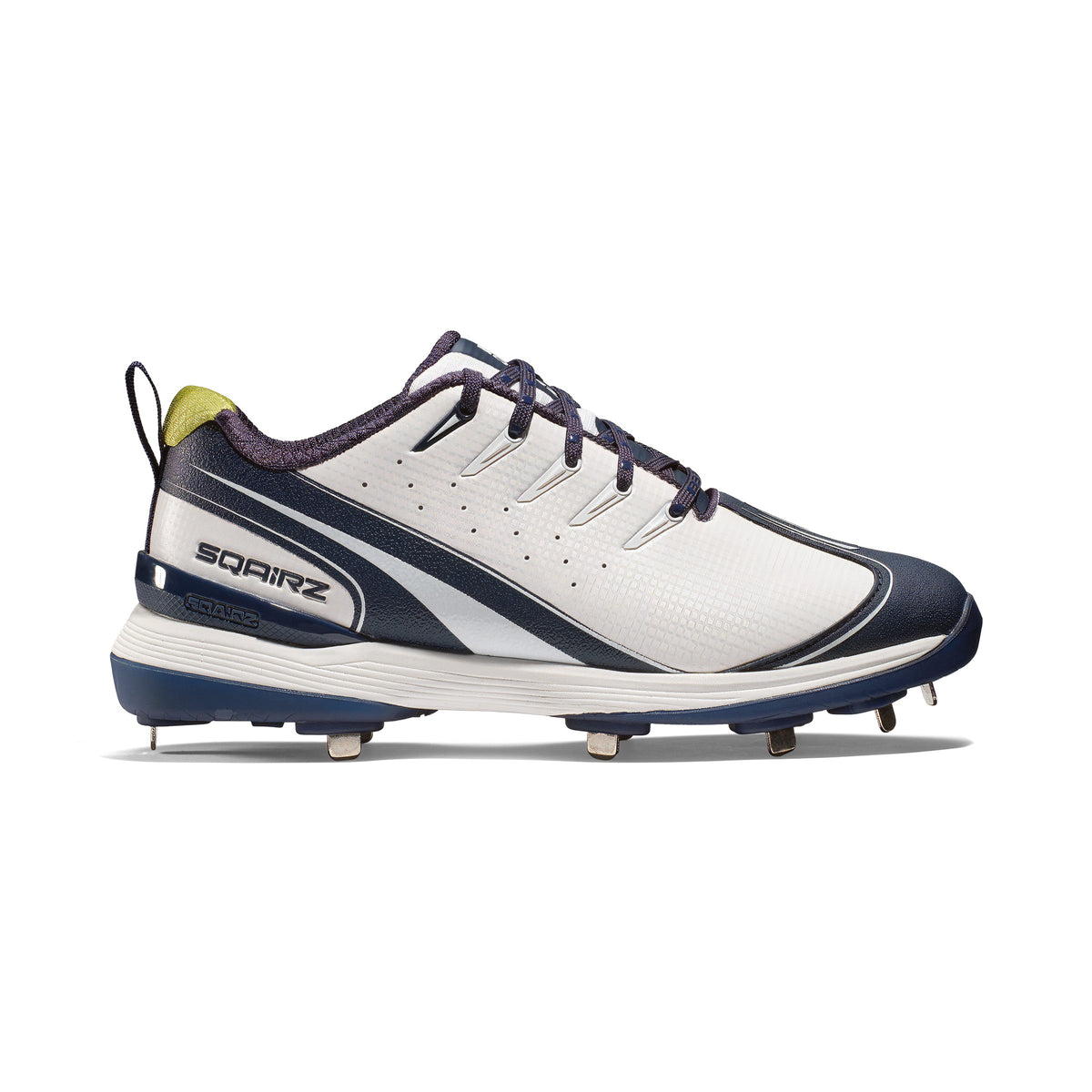 GFP2™ Softball Metal Spike