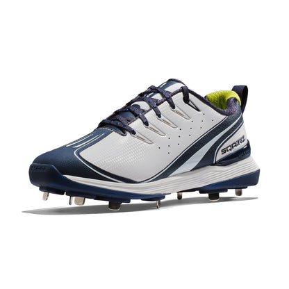 GFP2™ Softball Metal Spike