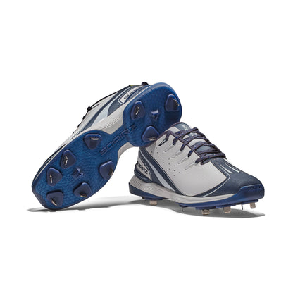 GFP2™ Baseball Metal Spike