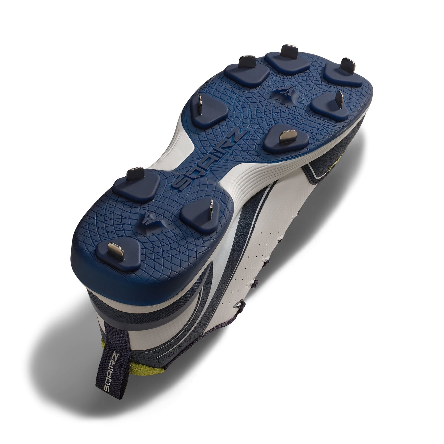 GFP2™ Softball Metal Spike
