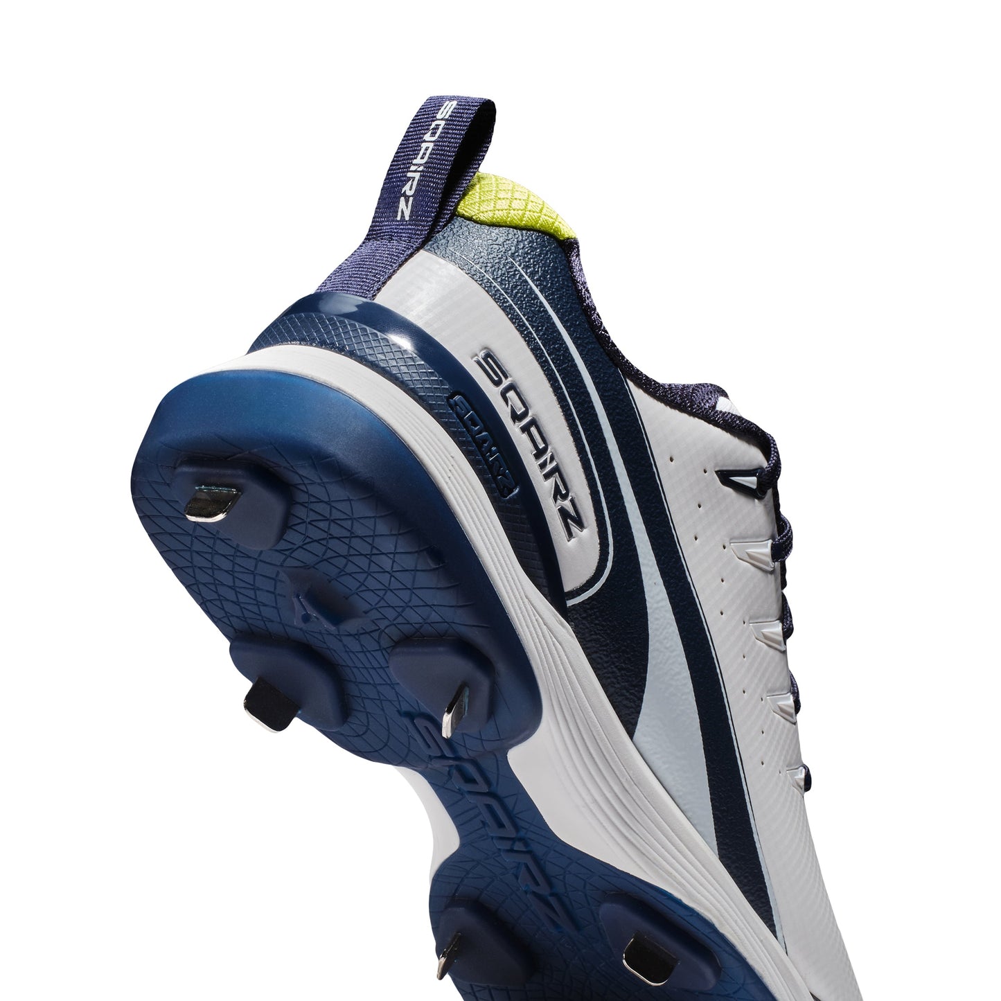 GFP2™ Baseball Metal Spike