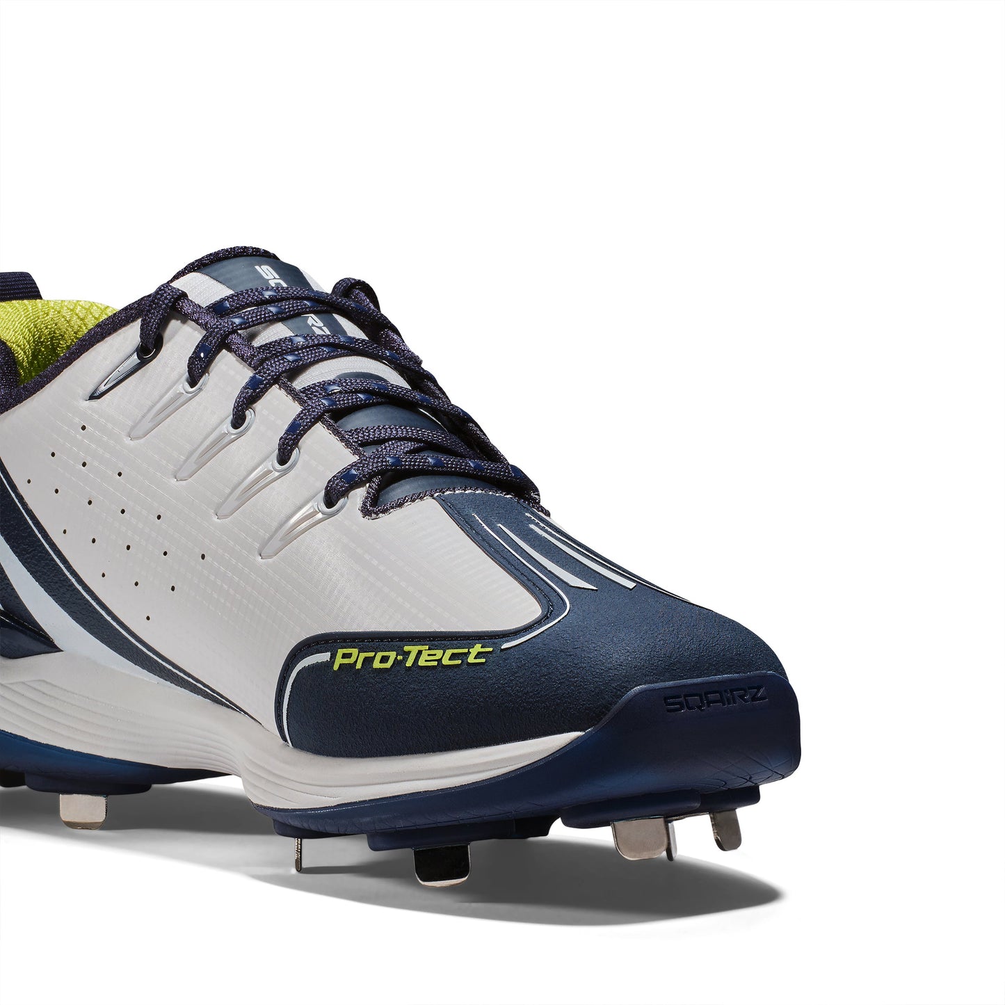 GFP2™ Baseball Metal Spike
