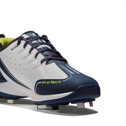 GFP2™ Softball Metal Spike