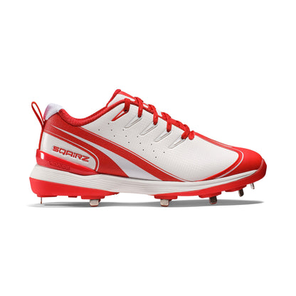 GFP2™ Softball Metal Spike