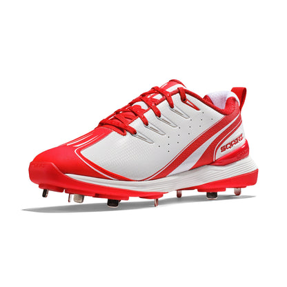 GFP2™ Softball Metal Spike