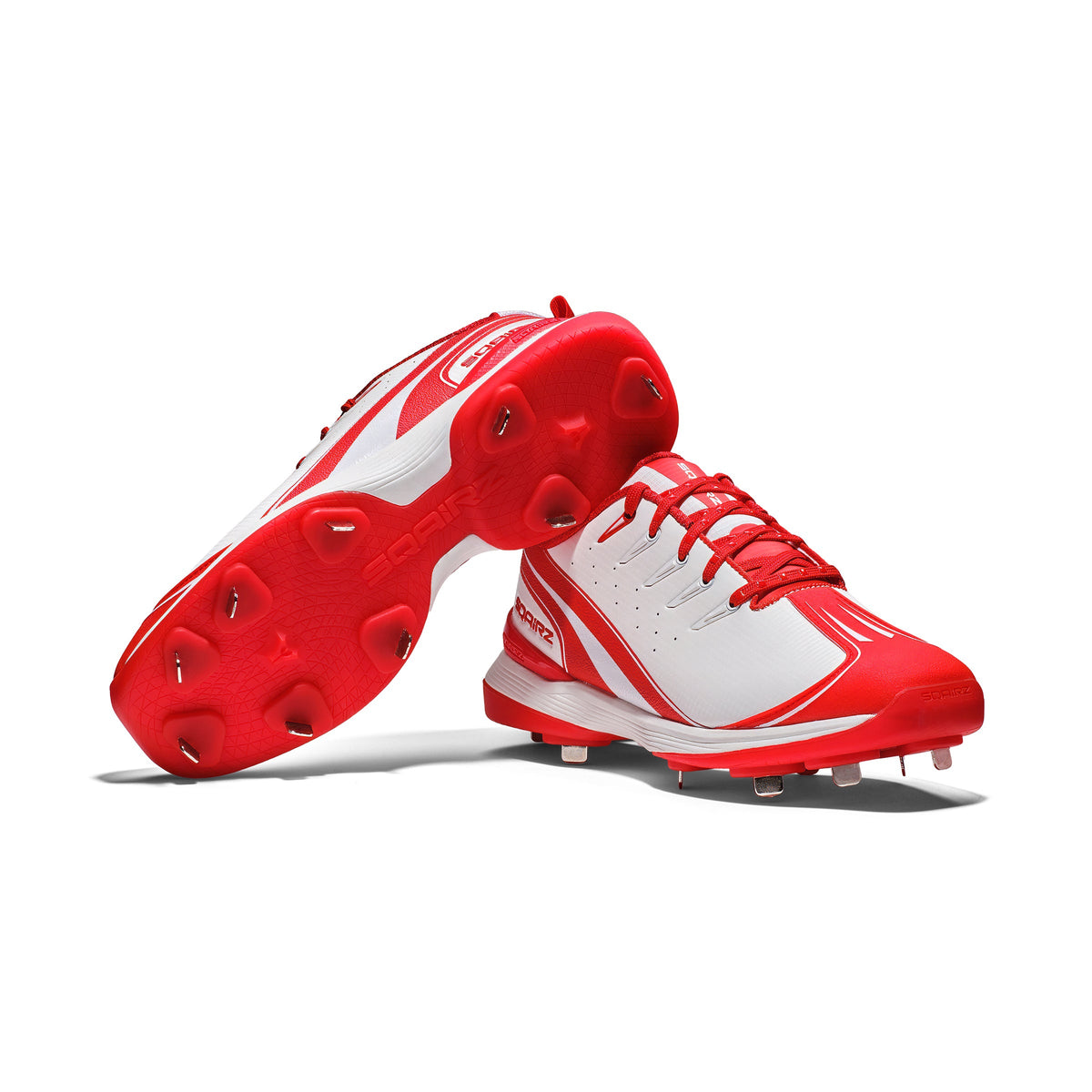 GFP2™ Softball Metal Spike