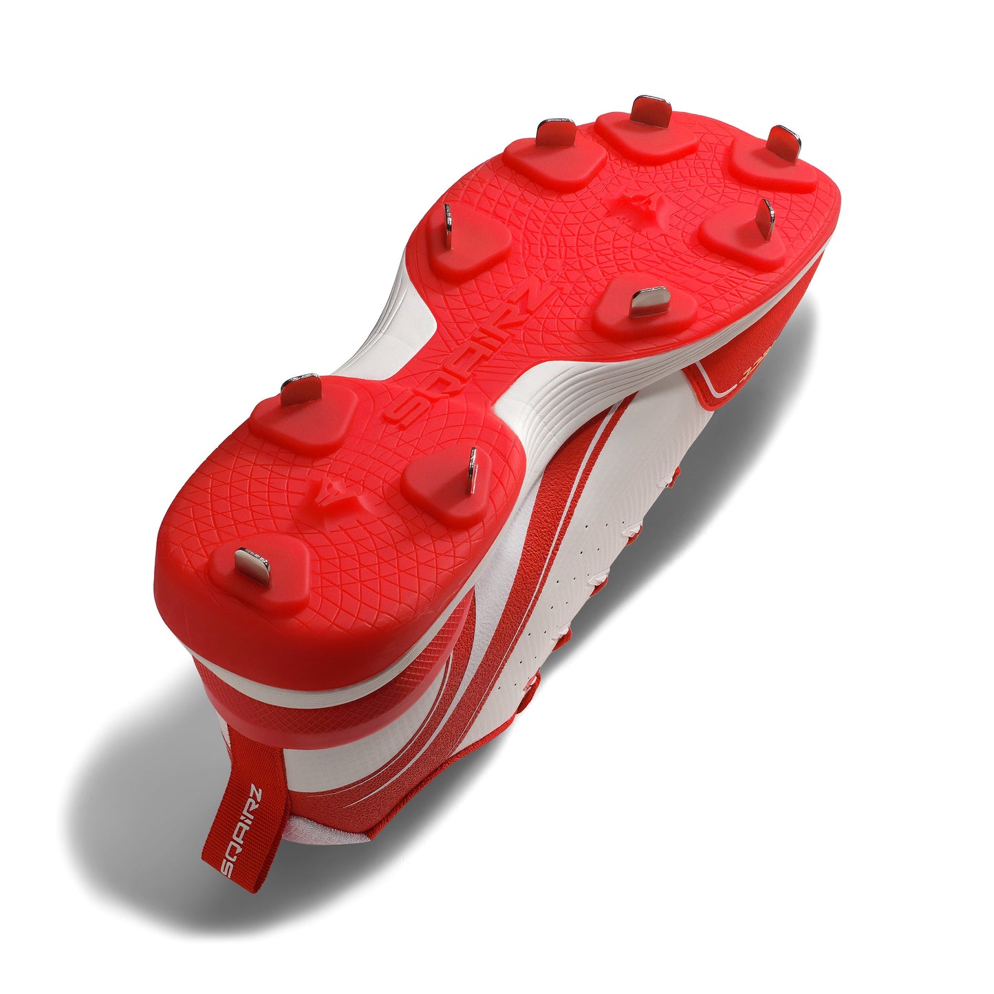 GFP2™ Softball Metal Spike