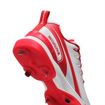 GFP2™ Baseball Metal Spike