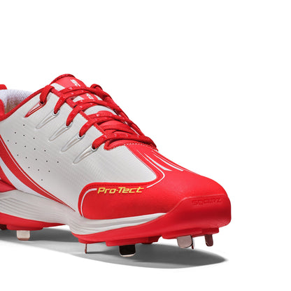 GFP2™ Softball Metal Spike