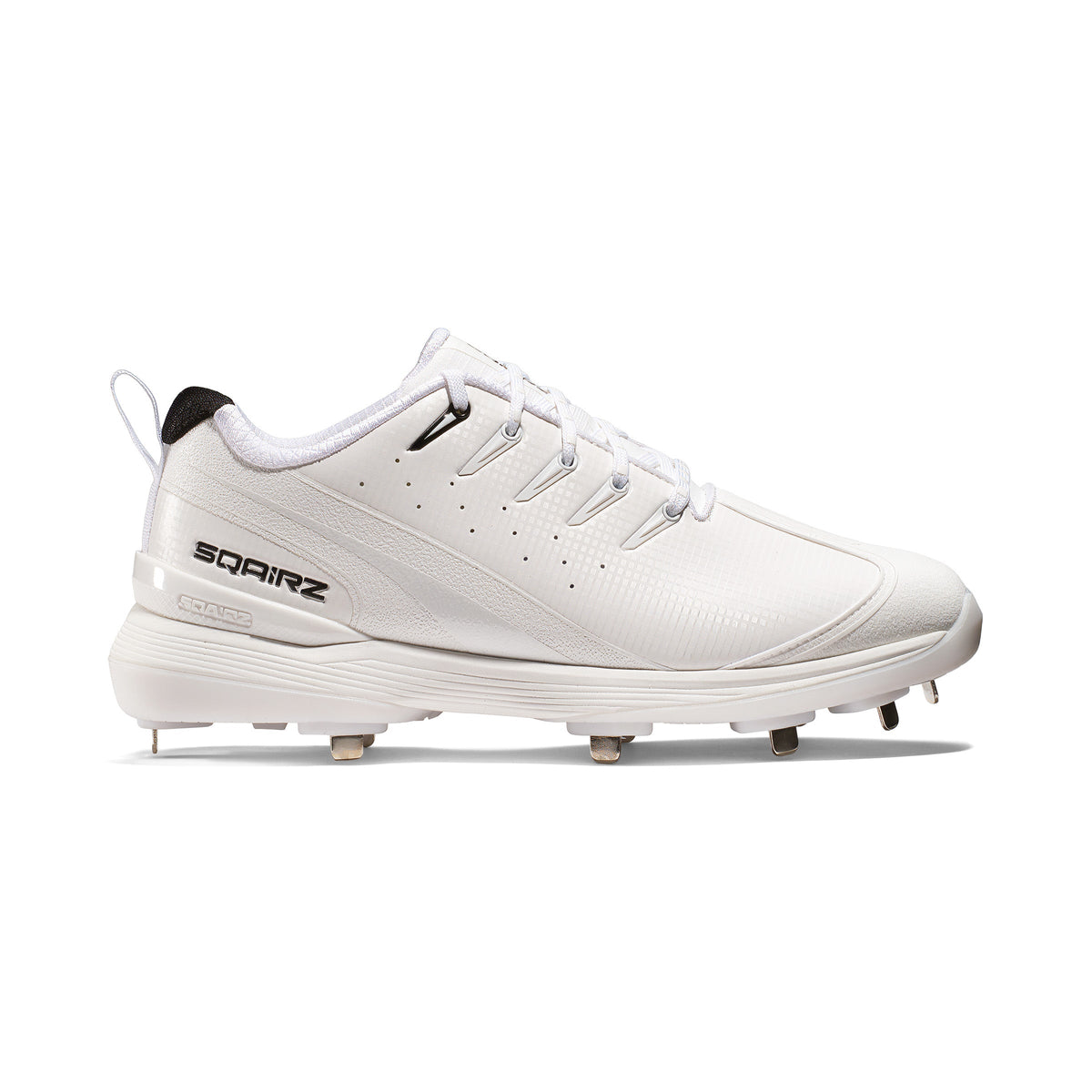GFP2™ Baseball Metal Spike