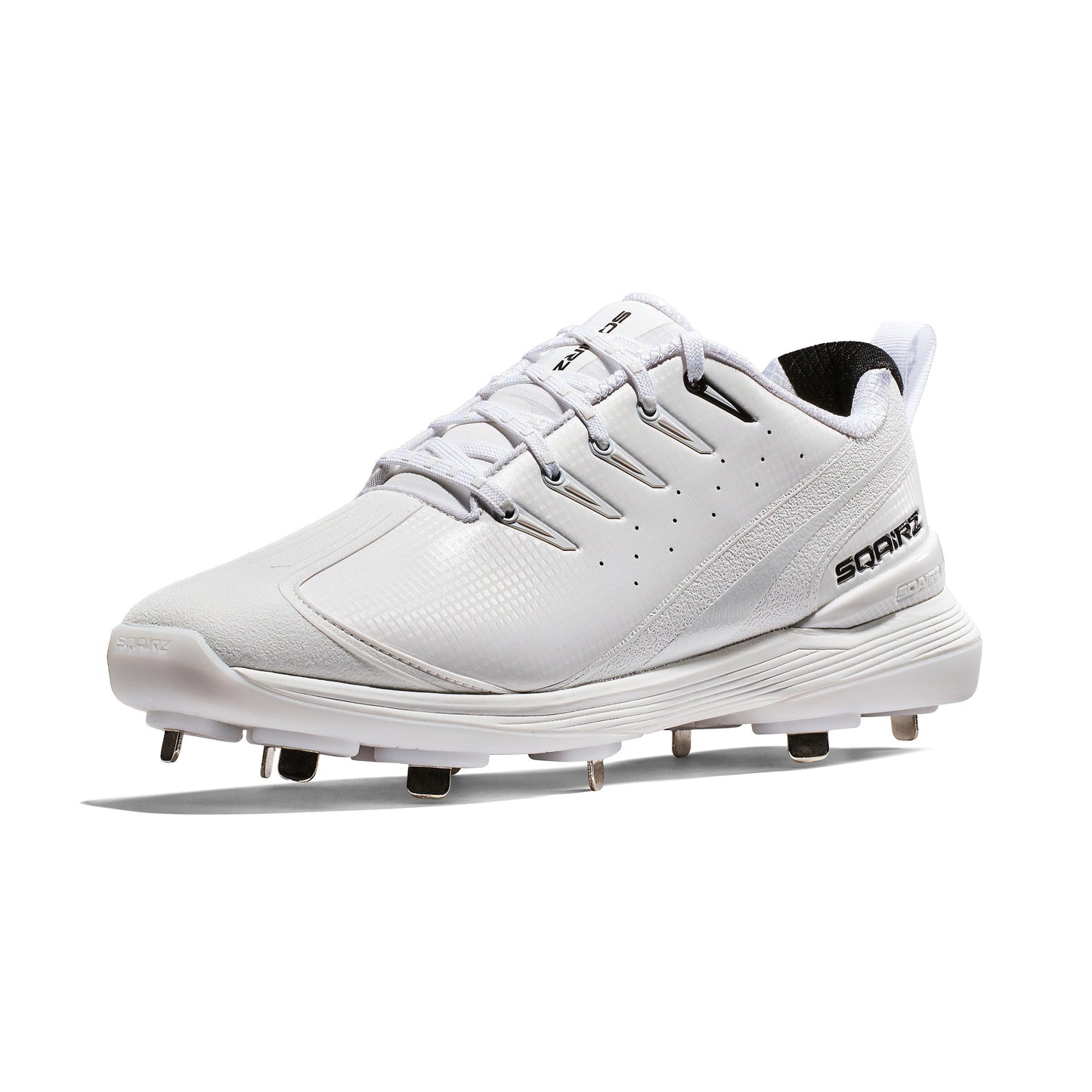 GFP2™ Baseball Metal Spike