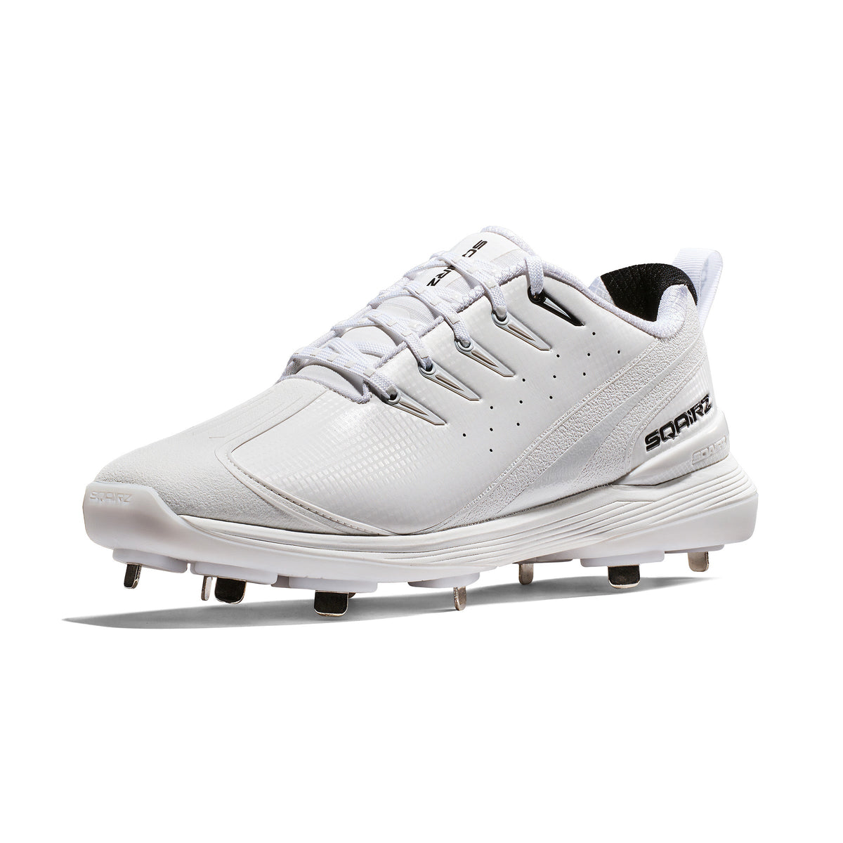 GFP2™ Softball Metal Spike