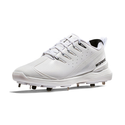 GFP2™ Softball Metal Spike