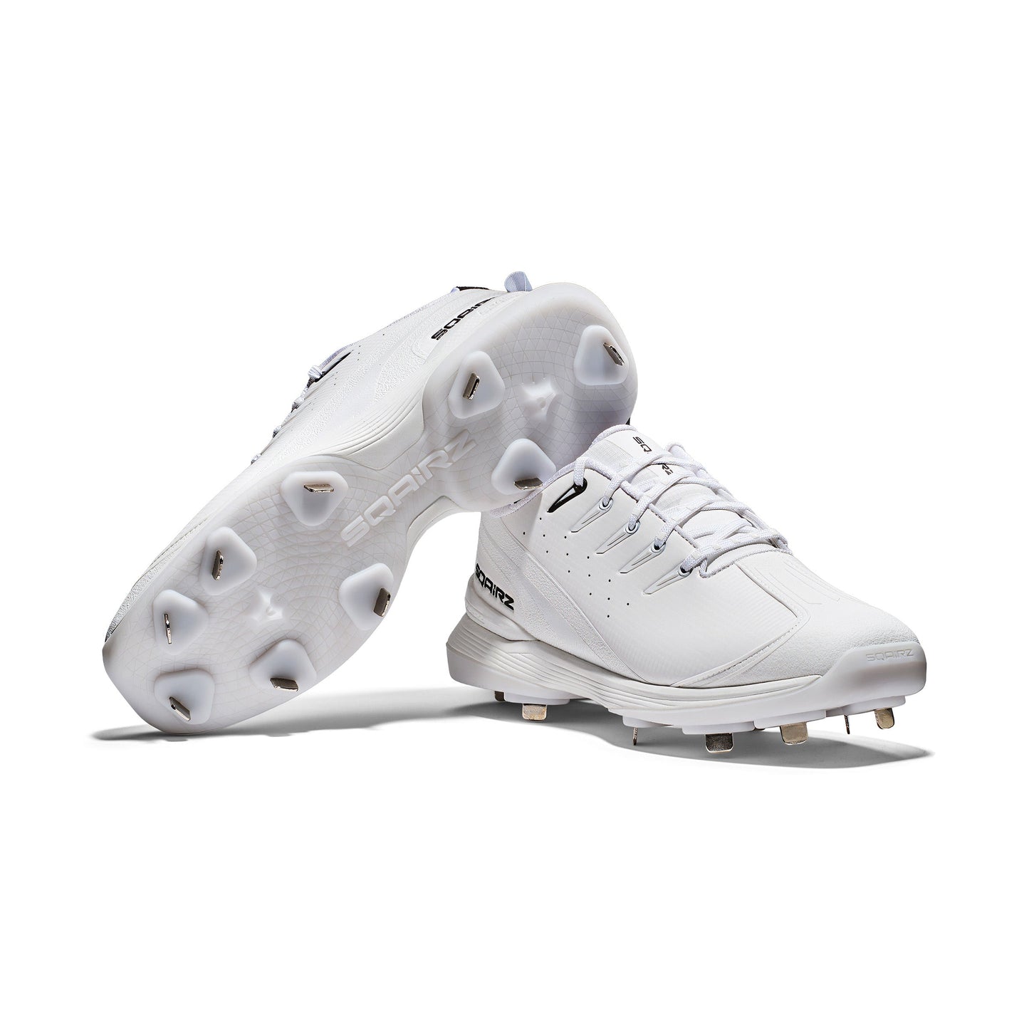 GFP2™ Baseball Metal Spike