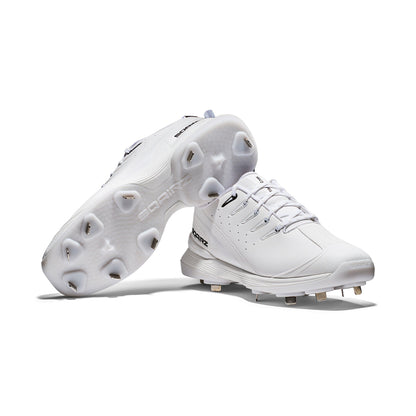 GFP2™ Baseball Metal Spike