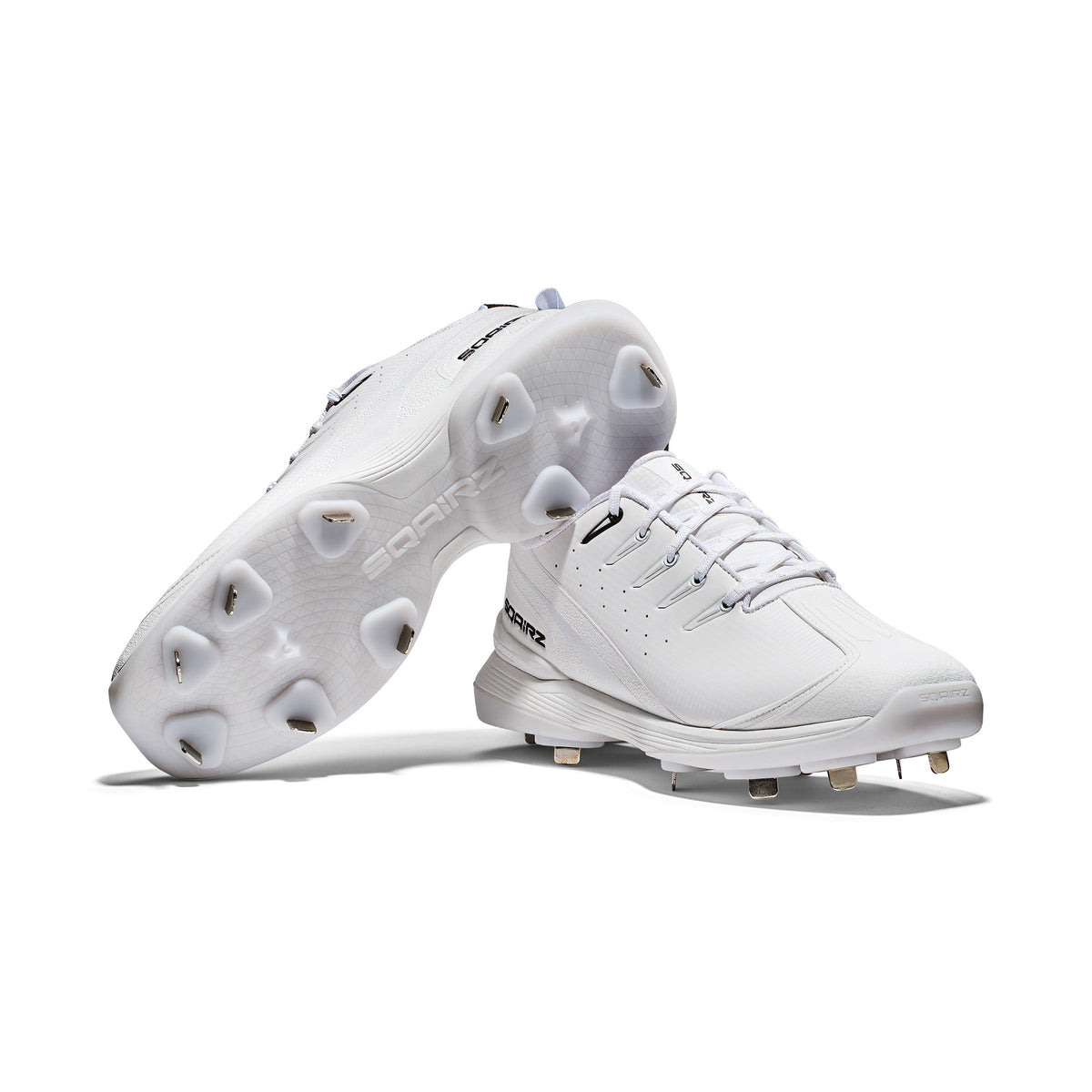 GFP2™ Softball Metal Spike