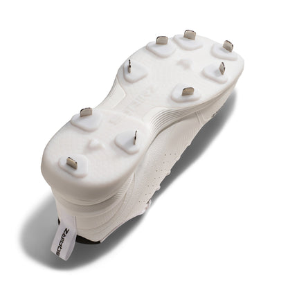 GFP2™ Softball Metal Spike
