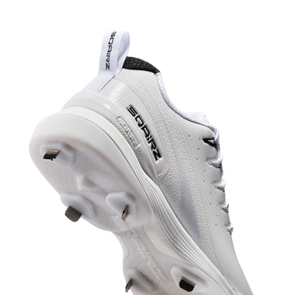 GFP2™ Softball Metal Spike