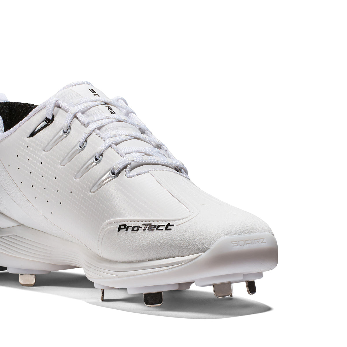 GFP2™ Baseball Metal Spike