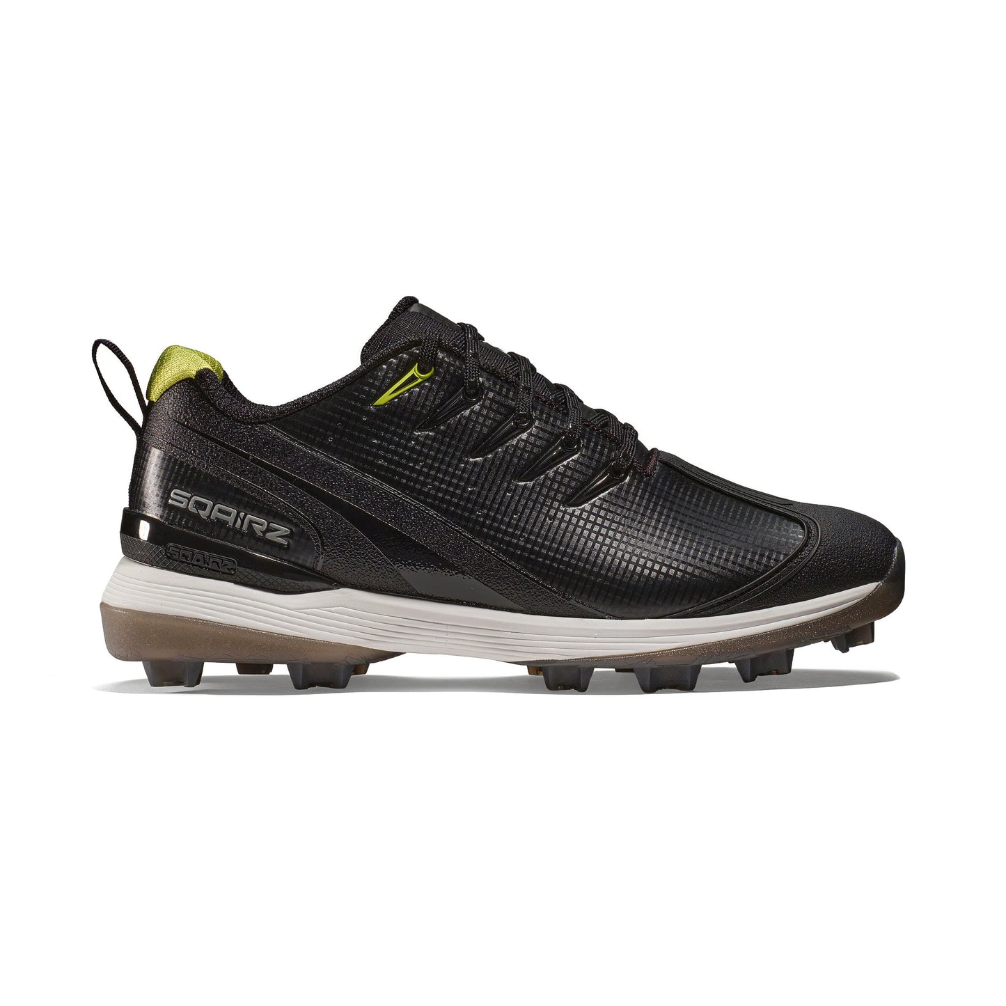 GFP2™ Softball Molded Cleat