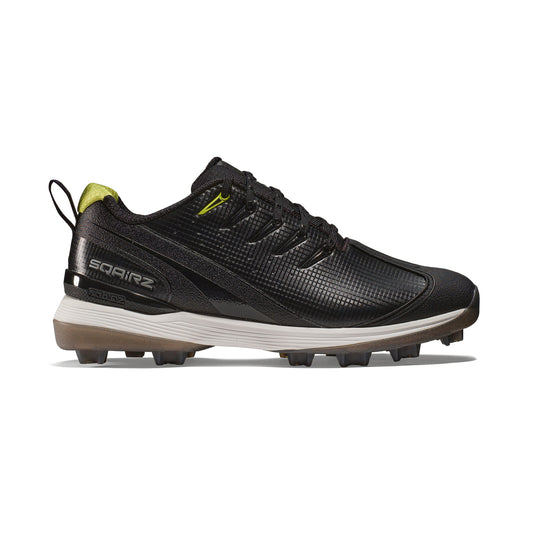 GFP2™ Softball Molded Cleat