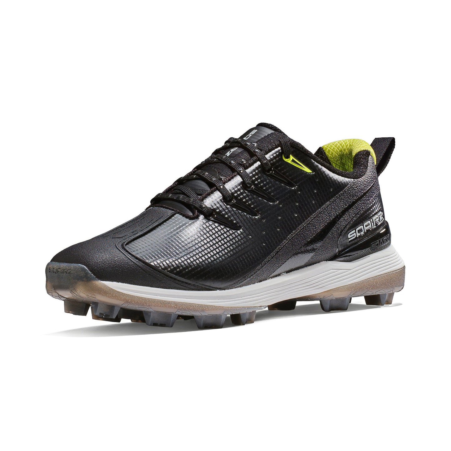 GFP2™ Softball Molded Cleat