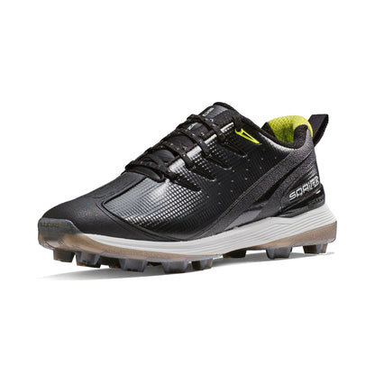GFP2™ Softball Molded Cleat