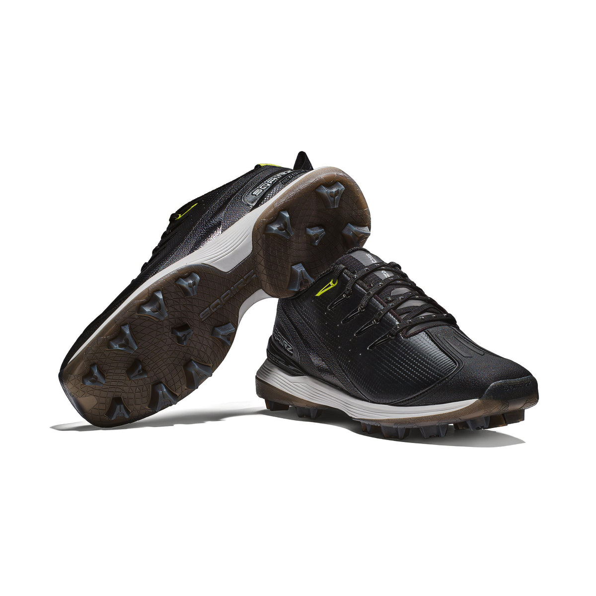 GFP2™ Softball Molded Cleat