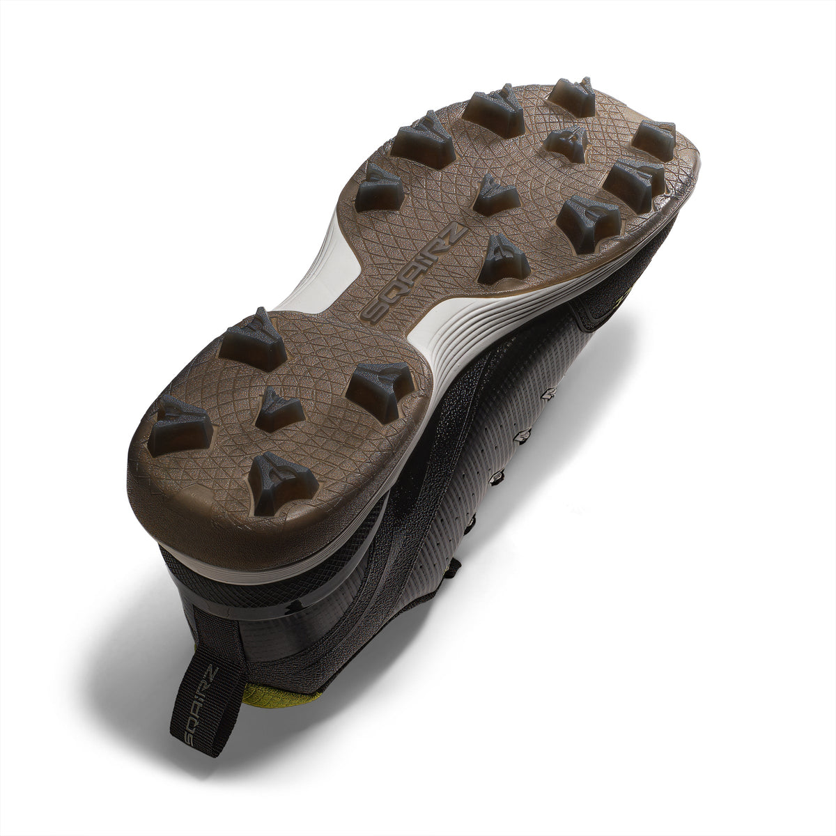GFP2™ Softball Molded Cleat
