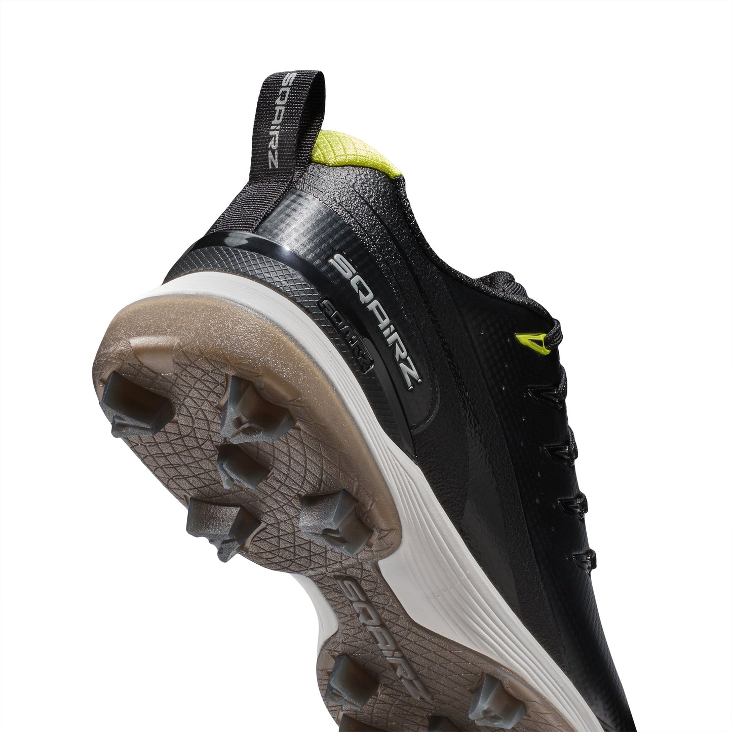 GFP2™ Diamond Youth Molded