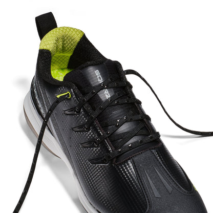 GFP2™ Diamond Youth Molded