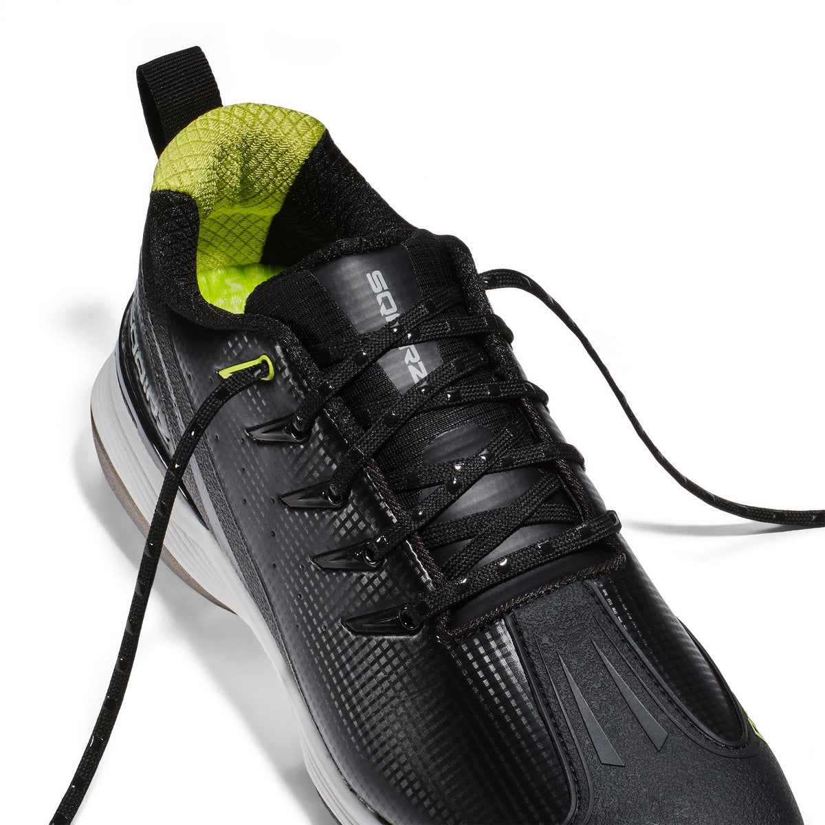 GFP2™ Softball Molded Cleat