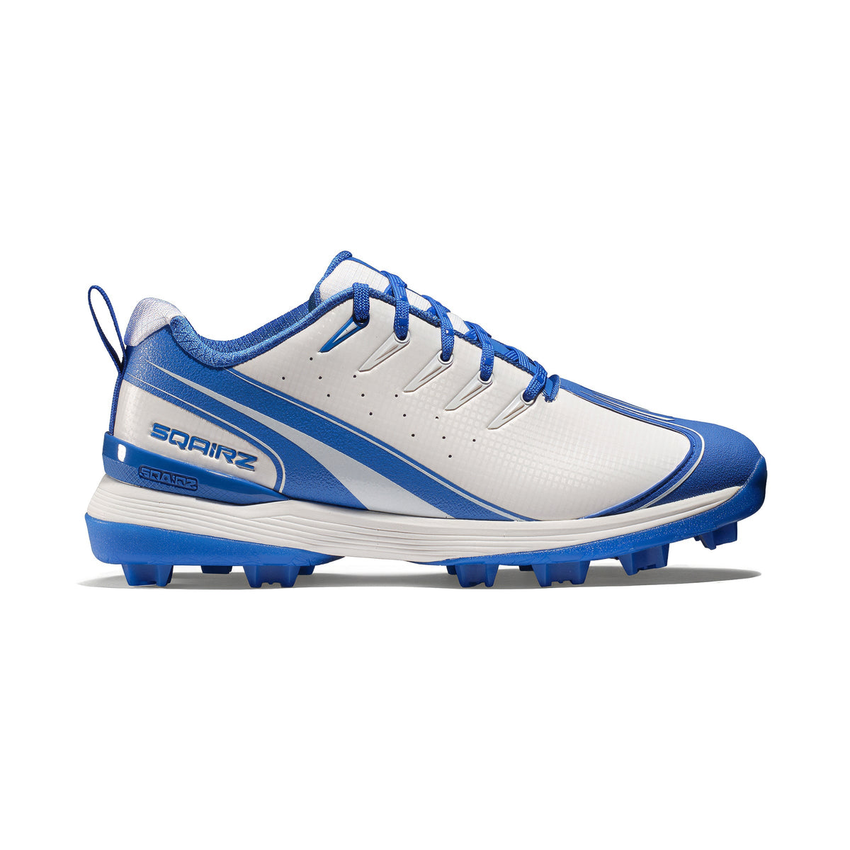 GFP2™ Softball Molded Cleat