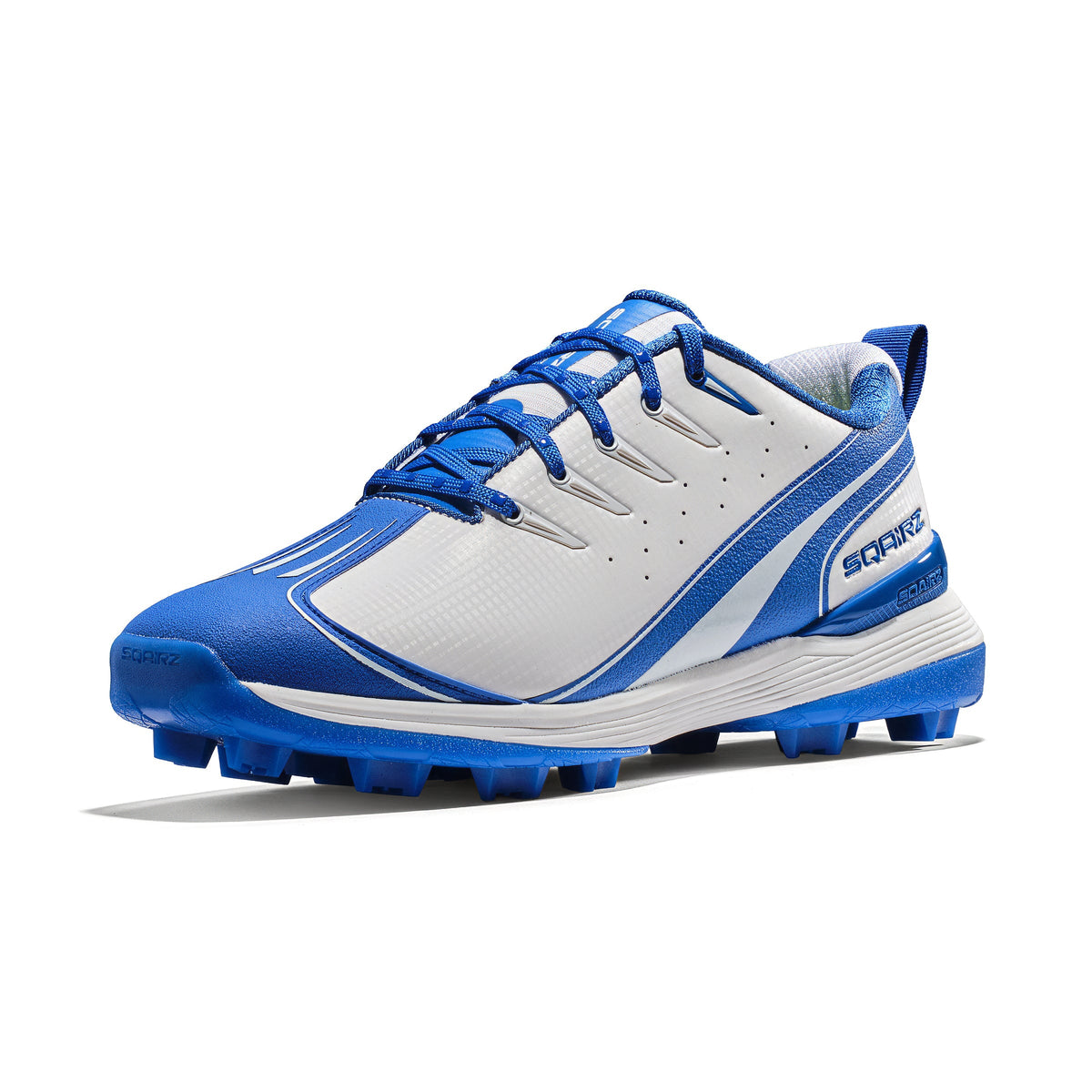 GFP2™ Diamond Youth Molded