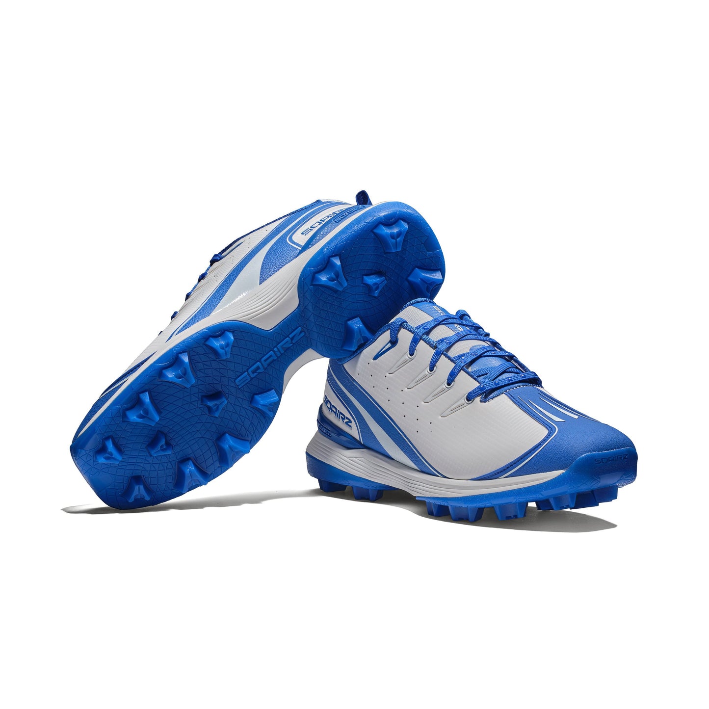 GFP2™ Softball Molded Cleat