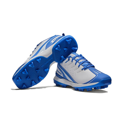 GFP2™ Softball Molded Cleat
