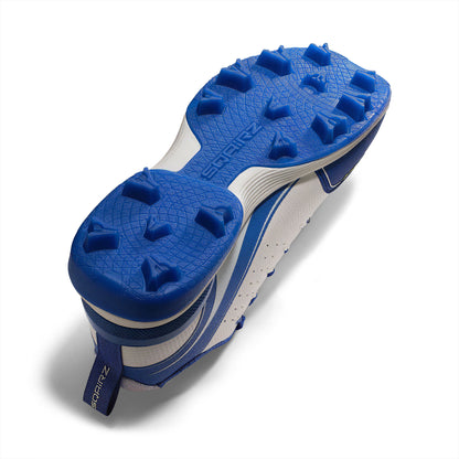 GFP2™ Softball Molded Cleat